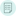 Wissen82px