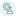 Umsetzung 82Px